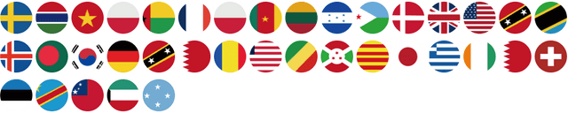 一键购买即发的无限轰炸手机软件电话下载